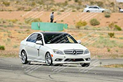 media/May-03-2025-Speed Ventures (Sat) [[ededc6c3fe]]/Yellow Group/Session 3 (Turn 10 and StartFinish)/